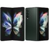 Samsung Galaxy Z Fold3 5G