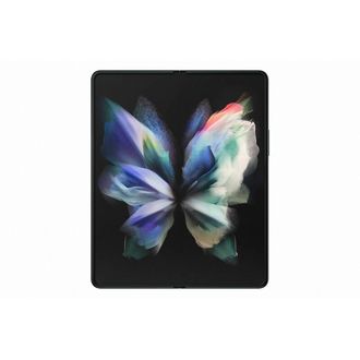 Samsung Galaxy Z Fold3 5G 12/256GB, зелен