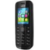 Nokia 113
