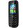 Nokia 113