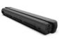 Baterie de schimb pentru scuter electric Bohman, Umax, Cecotec, Blaupunkt, Concept 36 V 10,4Ah eq. X8