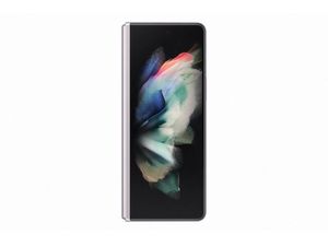 Samsung Galaxy Z Fold3 5G 12/512GB, сребрист