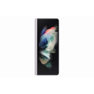 Samsung Galaxy Z Fold3 5G 12/512GB, сребрист