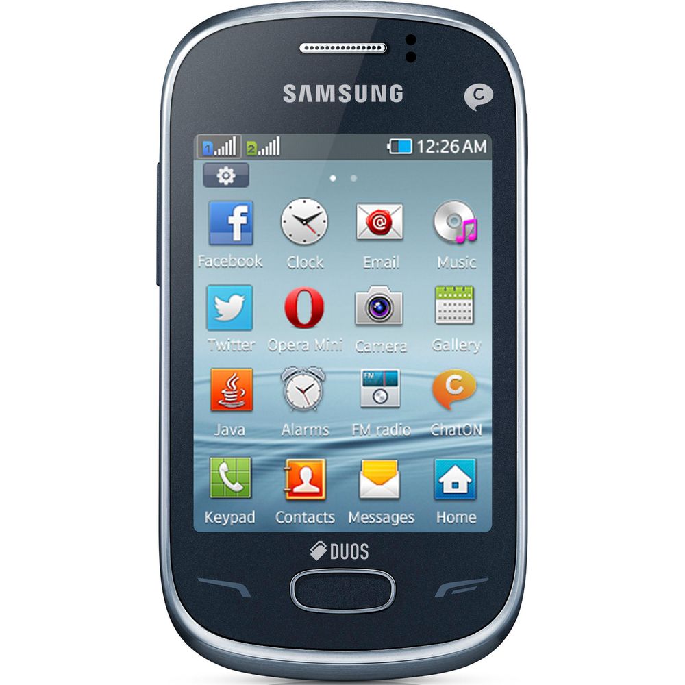Samsung star gt-s5230. Самсунг джава сенсорный. Сенсорный самсунг на java. Самсунг джава сенсорный. Сенсорный самсунг на java.
