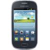 Samsung Galaxy Fame S6810