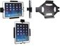 Brodit držák do auta na Apple iPad 9.7 New, v pouzdru Otterbox Defender, bez nabíjení, s pružinovým