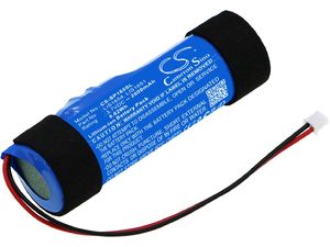 Baterie pentru Sony Playstation PS4 Move Motion Co, 2600 mAh, Li-Ion