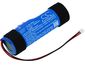 Baterie pentru Sony Playstation PS4 Move Motion Co, 2600 mAh, Li-Ion