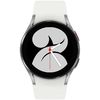 Samsung Galaxy Watch4 40mm
