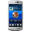 Sony Ericsson Xperia Neo MT15i
