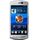 Sony Ericsson Xperia Neo V MT11i