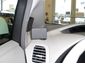 Brodit ProClip montážní konzole pro Nissan Leaf 11-17, vlevo na sloupek