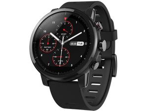 Xiaomi Amazfit Stratos 2S