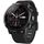 Xiaomi Amazfit Stratos 2S
