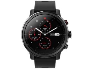 Xiaomi Amazfit Stratos 2S