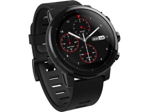 Xiaomi Amazfit Stratos 2S