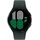 Samsung Galaxy Watch4 44mm