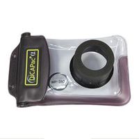 Vodotěsná pouzdrav DICAPAC