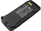 Akkumulátor Motorola Dgp4150, Motorola Dgp4150 + (egyenlő: Motorola NNTN4066), 2600 mAh