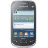 Samsung Rex 70 S3802