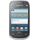 Samsung Rex 70 S3802