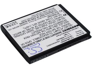 Baterie pentru Samsung S8300, S7350, F110, J600, M600, Li-ion 3.7V 850mAh