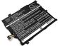 Baterie pentru Lenovo Thinkpad 10 20e3, (eq. Lenovo 00HW016), 4200 mAh