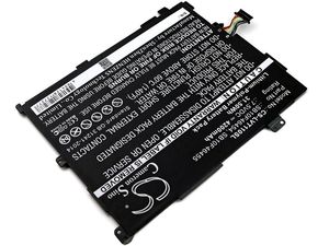 Baterie pentru Lenovo Thinkpad 10 20e3, (eq. Lenovo 00HW016), 4200 mAh