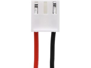 Akkumulátor a Rowenta RH8827WO, RH8971WO, RH8929WO és másokhoz, 3500 mAh, Li-Ion