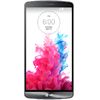 LG G3 D855