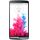 LG G3 D855
