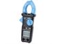 FNIRSI MC-40 multimetru cu clemă AC/DC 600 V, AC 600 A
