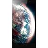 Lenovo Vibe Z2
