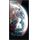 Lenovo Vibe Z2