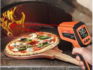 ThermoPro TP-450