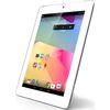 Prestigio Multipad PMP7280