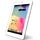 Prestigio Multipad PMP7280