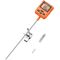 ThermoPro TP-511