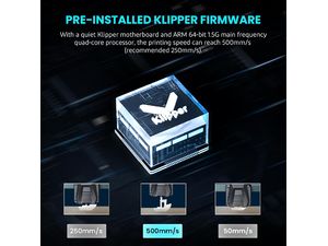 ELEGOO Neptune 4