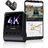 DDpai Z50 GPS DUAL