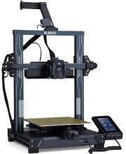 ELEGOO Нептун 4 Pro