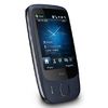 HTC Touch 3G
