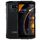 Doogee S80 Lite