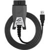 Vgate vLinker FS OBD II USB de diagnosticare auto pentru Ford și Mazda, FORScan Windows