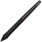 XPPen PA2 Stift mit Ständer für Artist 12 Pro/13.3 Pro/15.6 Pro/22R Pro/24 Pro