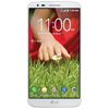 LG G2