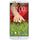 LG G2