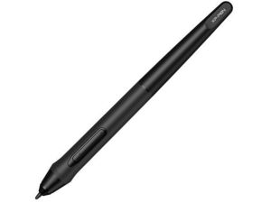 XPPen stilou pasiv P05 pentru tabletele Star G640S/Star 06C/Deco 03/Deco 01 V2