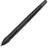 XPPen stilou pasiv P05 pentru tabletele Star G640S/Star 06C/Deco 03/Deco 01 V2