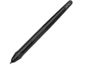 XPPen stilou pasiv P05 pentru tabletele Star G640S/Star 06C/Deco 03/Deco 01 V2